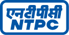 NTPC