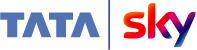 TATA Sky