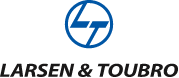 Larsen and Toubro Ltd