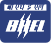 BHEL