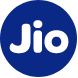 Jio