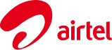 Airtel