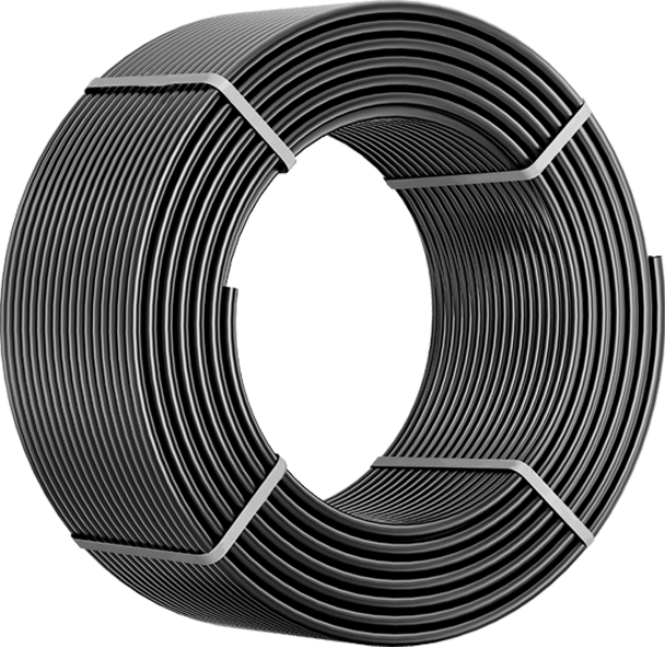 Irrigation Pipe manufacturer