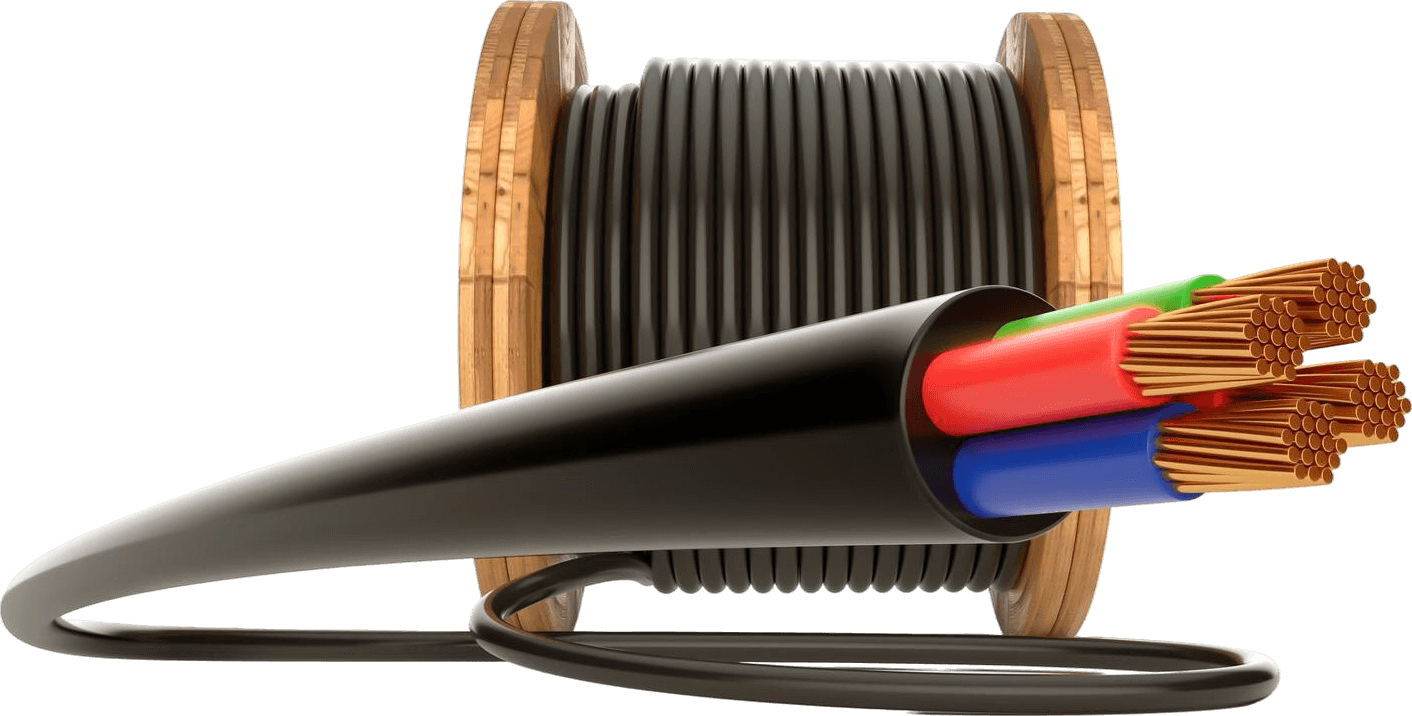 Telecom pipe manufacturer